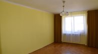 AMN-MS-32415, Mieszkanie na sprzedaż, Lublin, LSM